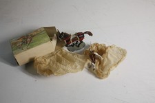 Starlux 1/35 soldatini a