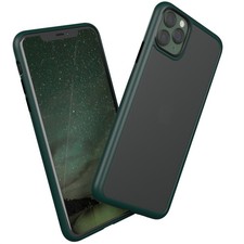 Custodia cellulare per Apple