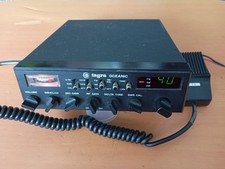 Tagra Oceanic (40 CH AM/FM) +