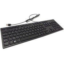Dell Kb216 Layout Italiano Ita