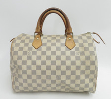 Autentica borsa mano louis - autentica,