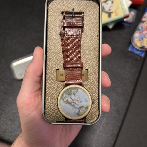 Orologio polso fossil - orologio,
