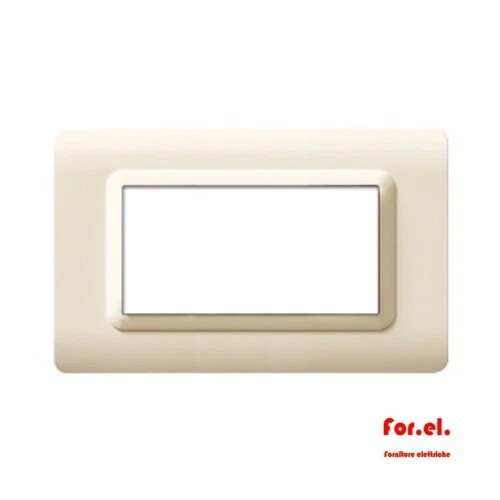 Ave 44py04sa placca - ave,