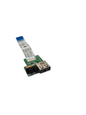 Ricambio Originale PC