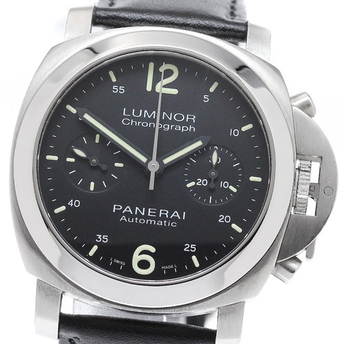 Orologio uomo automatico - orologio,