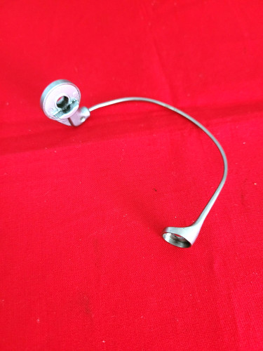Cauzione shimano adatta per - adatta,