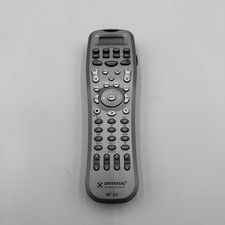 (E1) Telecomando Universale