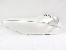 HONDA CN 250 64304KS4020ZR