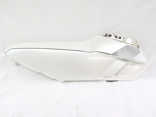 Honda 250 64304ks4020zr - cn,