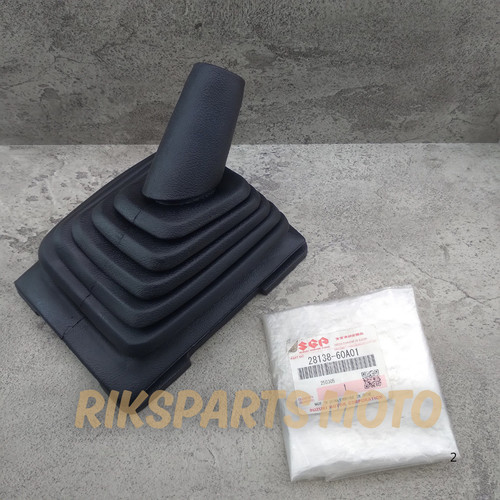 28138 60a01 adatto per - per, suzuki