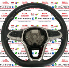 STERZO VOLANTE VOLKSWAGEN