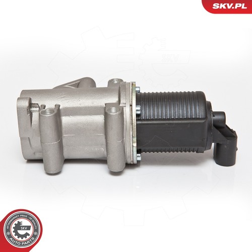 Valvola egr per - egr, ii