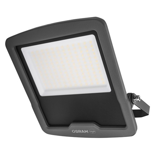 Osram proiettore led - osram,