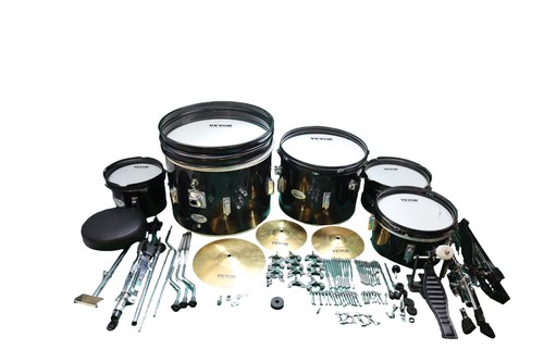 Vevor batteria per - vevor, bambini