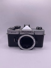 Fotocamera manuale pellicola