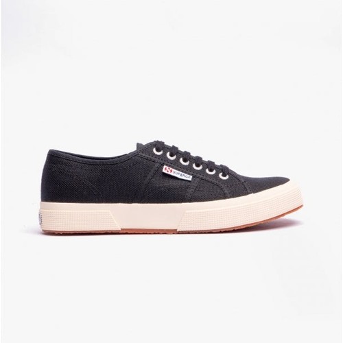 Scarpe superga cotu - superga,