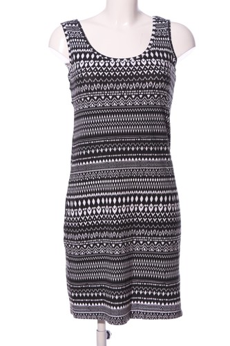 Yessica mini abito donna - yessica,