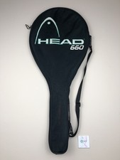Head 660 fodero custodia - head,