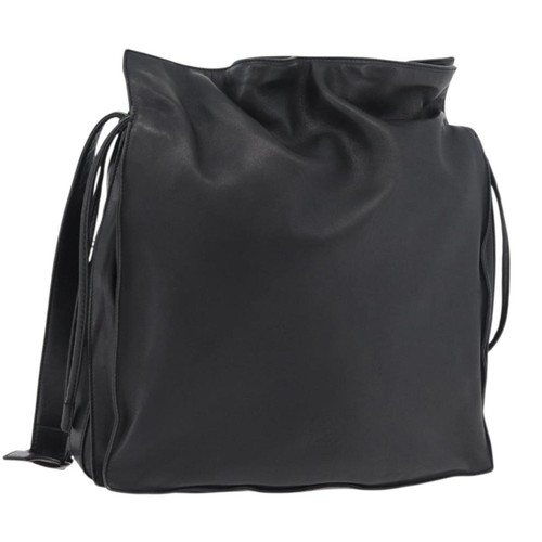 Borsa tracolla loewe pelle - loewe,