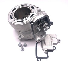 KTM SX 85 BigBore 105 105CC