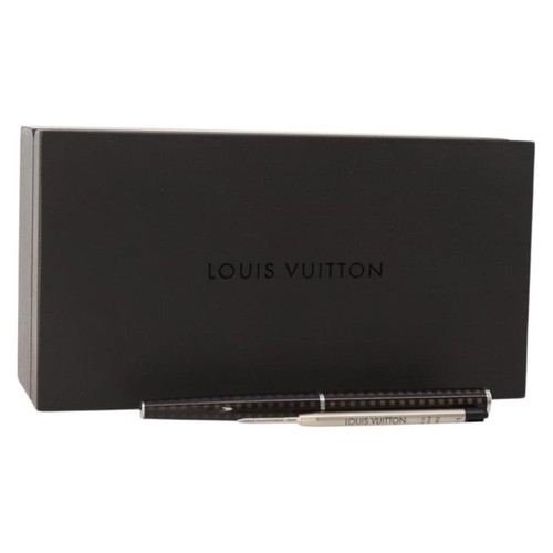 Louis vuitton set astuccio - louis,