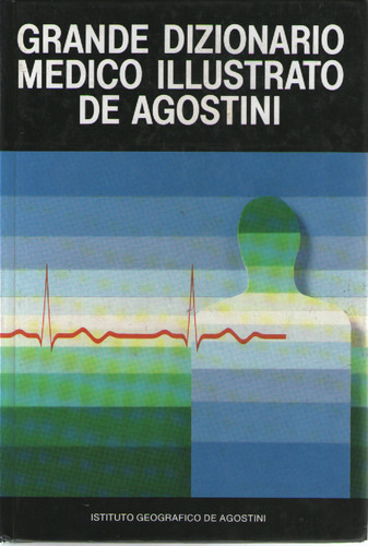 Grande dizionario medico