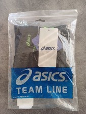 costume mare uomo slip