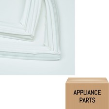 869692-I Per General Kenmore