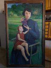 Imre Goth Ungheria 1893-