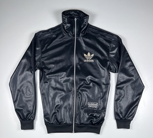 Adidas chile felpa - adidas,