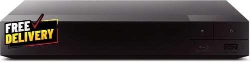 Bdp s1700u lettore dvd - bdp-s1700u,