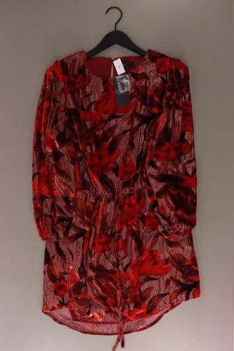 New look vestito per le - ✨,