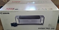 Canon PIXMA PRO-100 stampante