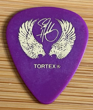 Rival Sons - Scott Holiday