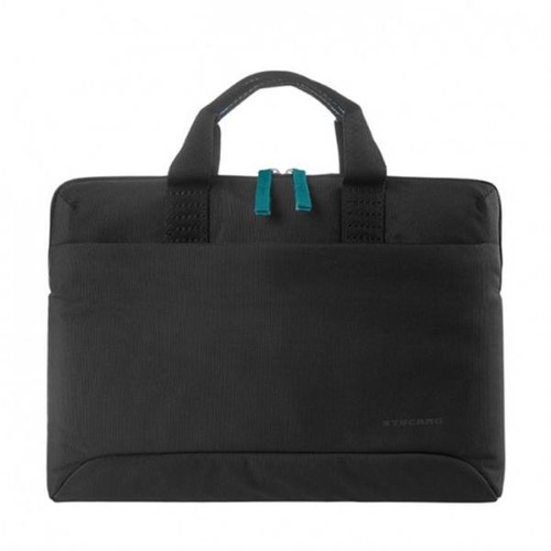 Tucano smilza borsa - smilza, per