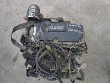 Motore 646982 mercedes vito - 646982,