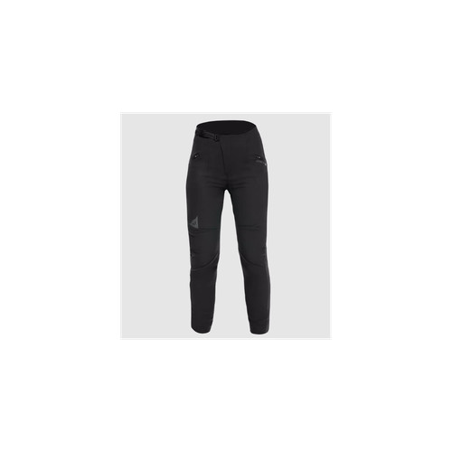 Dainese hgrox pantaloni bici - dainese,