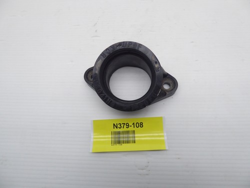 Collettore aspirazione suzuki - collettore,