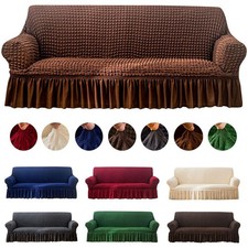 Copridivano jacquard 1 2 3 4