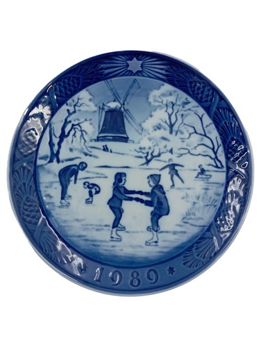 Piatto collezione royal - collezione,