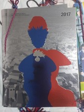 Calendario Storico Dell'arma