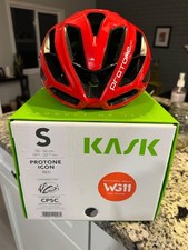 Kask Protone icona piccola