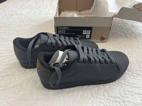 Scarpe mountain bike uomo - mountain,