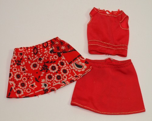Lotto skipper vintage 1975