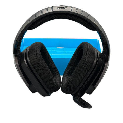 Logitech g933 artemis spectrum - g933,