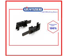 481236248004 CARBONCINI