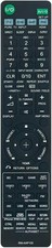 RM-AAP103 Ersetzte Fernbedienung f??r Sony AV System Player STR-DN1040