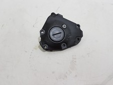 CARTER MOTORE YAMAHA R1 07 08