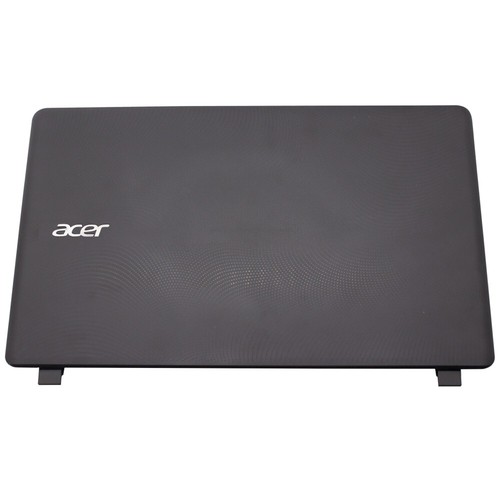 Ricambio per acer - per, extensa