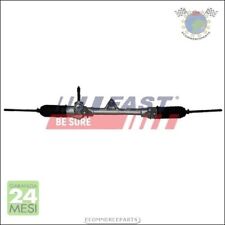 Scatola guida sterzo Fast per